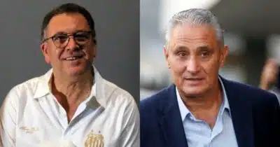 Imagem do post de destaque