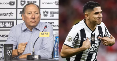 Imagem do post