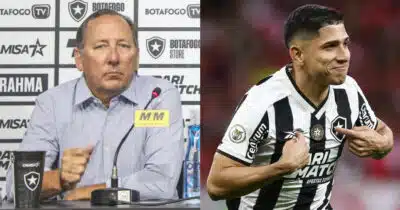 Imagem PreCarregada