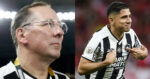 Imagem PreCarregada