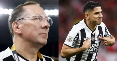 Imagem do post