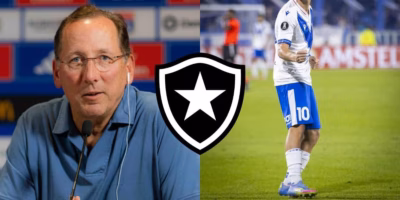 Imagem do post