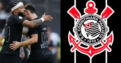 Imagem do post de destaque