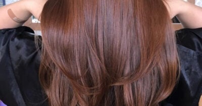 Tons de cabelo para rejuvenescer em 2025 (Foto: Divulgação)