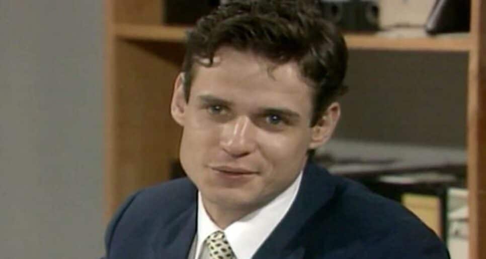 Luciano de Vale Tudo (1988) - (Foto: Reprodução/ Internet)