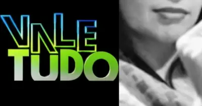 Abandono às novelas e profissão comum: Atriz de Vale Tudo vive reclusa e nesta situação
