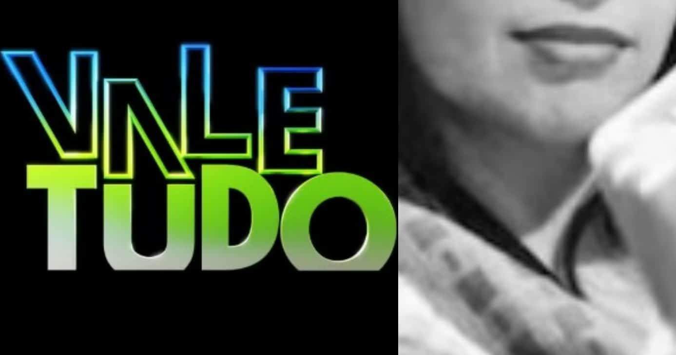 http://tvfoco.uai.com.br/wp-content/uploads/2015/05/Daniela-Mercury.jpg