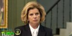 Odete no remake da Globo, Vale Tudo (Foto: Reprodução/ Globo)