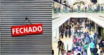 Varejista famosa no RS fecha as portas em shopping de Porto Alegre - Foto: Montagem