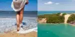 Escolha seu próximo destino de viagem (Foto: Divulgação)