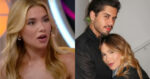 Imagem PreCarregada