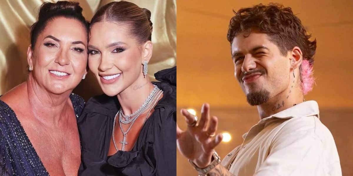 http://tvfoco.uai.com.br/wp-content/uploads/2015/05/Daniela-Mercury.jpg