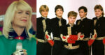 “Jamais deveria ter se envolvido: Ex-paquito expõe mágoa de Xuxa (Foto: Reprodução/Montagem TV Foco)