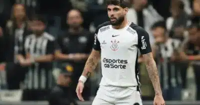 Imagem do post de destaque