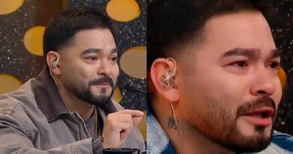 http://tvfoco.uai.com.br/wp-content/uploads/2015/05/Daniela-Mercury.jpg