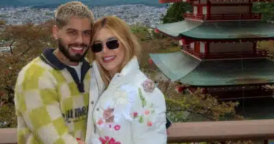 Imagem PreCarregada