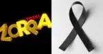 Imagem PreCarregada