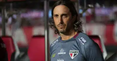 Imagem PreCarregada