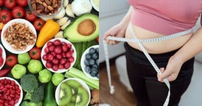 10 alimentos que engordam, incluindo a laranja - Foto Reprodução Internet
