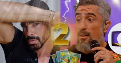 Imagem card com fundo
