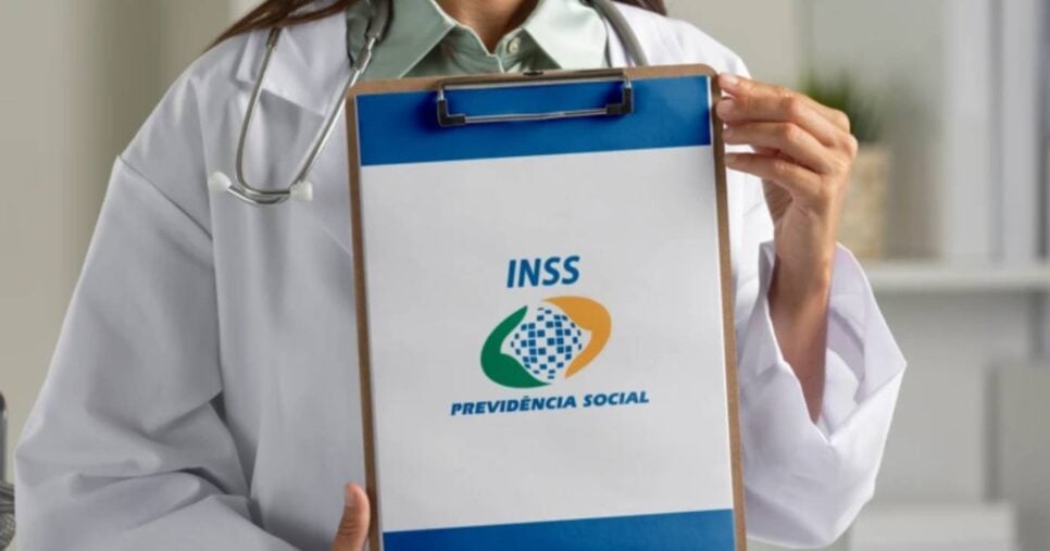 INSS