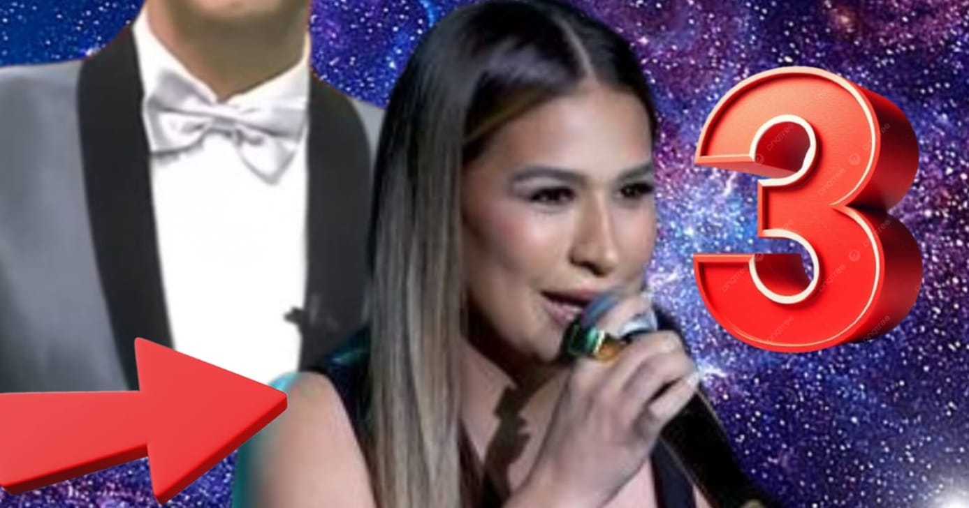 http://tvfoco.uai.com.br/wp-content/uploads/2015/05/Daniela-Mercury.jpg