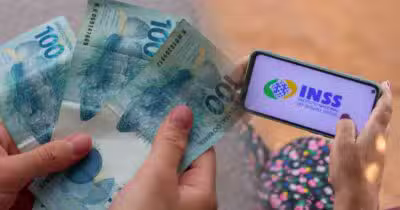 Imagem PreCarregada