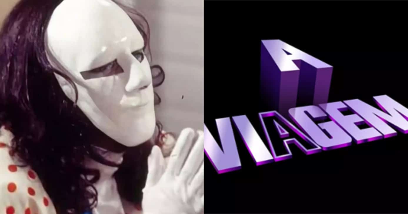 http://tvfoco.uai.com.br/wp-content/uploads/2015/05/Daniela-Mercury.jpg
