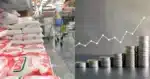 Açúcar atinge preço absurdo hoje (Foto: Montagem/TV Foco)