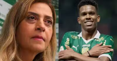 Imagem do post de destaque