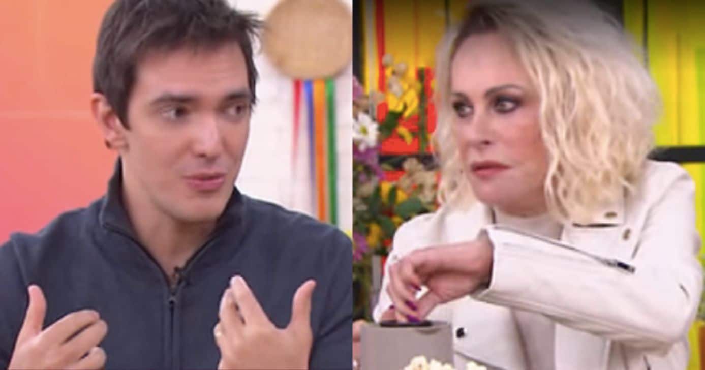 http://tvfoco.uai.com.br/wp-content/uploads/2015/05/Daniela-Mercury.jpg