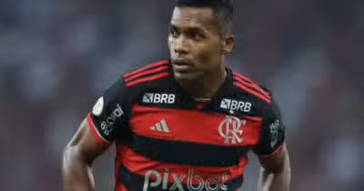 Imagem do post de destaque