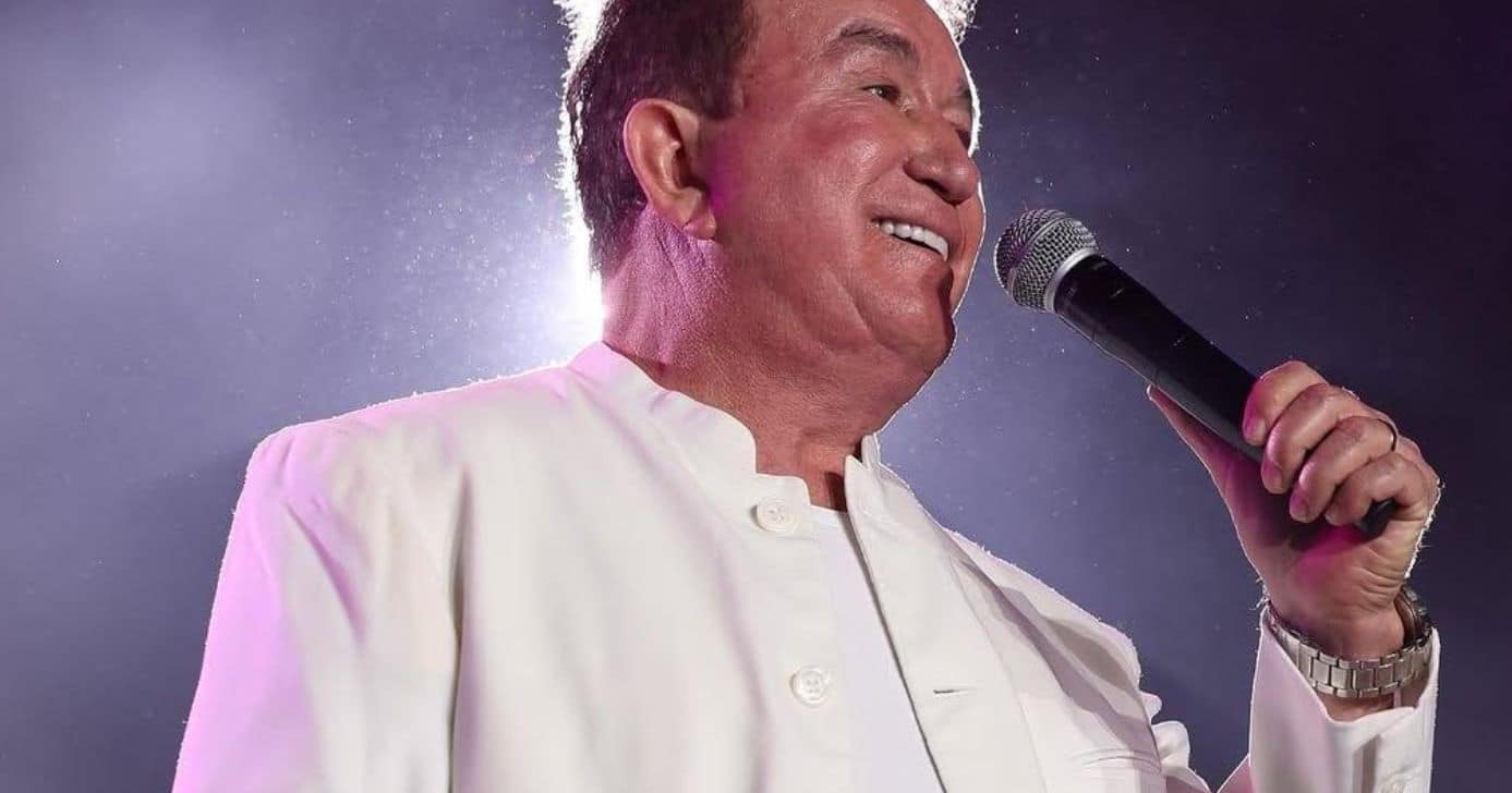 http://tvfoco.uai.com.br/wp-content/uploads/2015/05/Daniela-Mercury.jpg