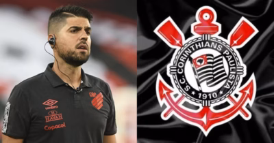 Imagem do post