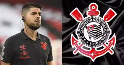 Imagem PreCarregada