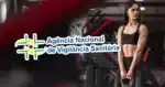 Anvisa - Mulher (Foto: Reprodução)