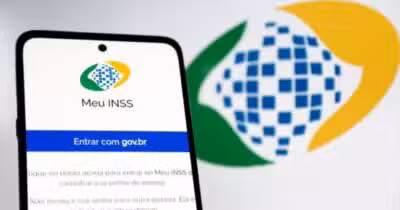 Imagem PreCarregada