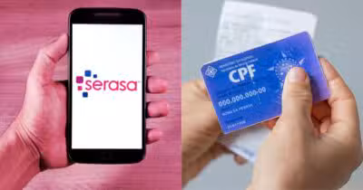 Imagem card com fundo