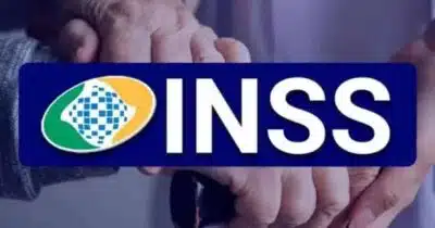 Auxílio-doença no INSS (Foto: Reprodução/Internet)