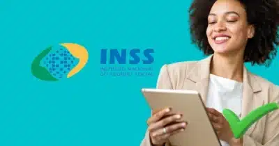 INSS - Aposentadoria feminina (Foto: Reprodução)