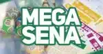 Imagem PreCarregada