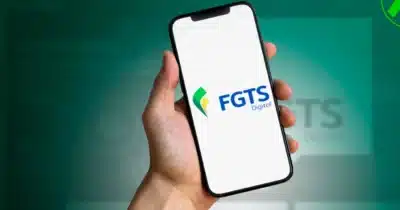 Saque FGTS ajuda milhões de trabalhadores (Foto: Reprodução)