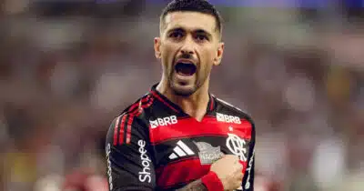 Imagem do post