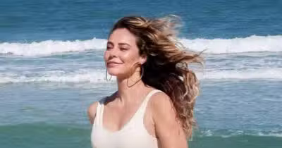 Imagem card com fundo