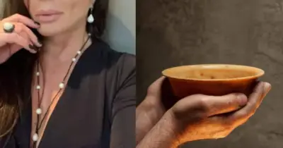 “Preciso morrer”: Atriz famosa, longe da TV há anos, está passando fome e lutando contra doença fatal
