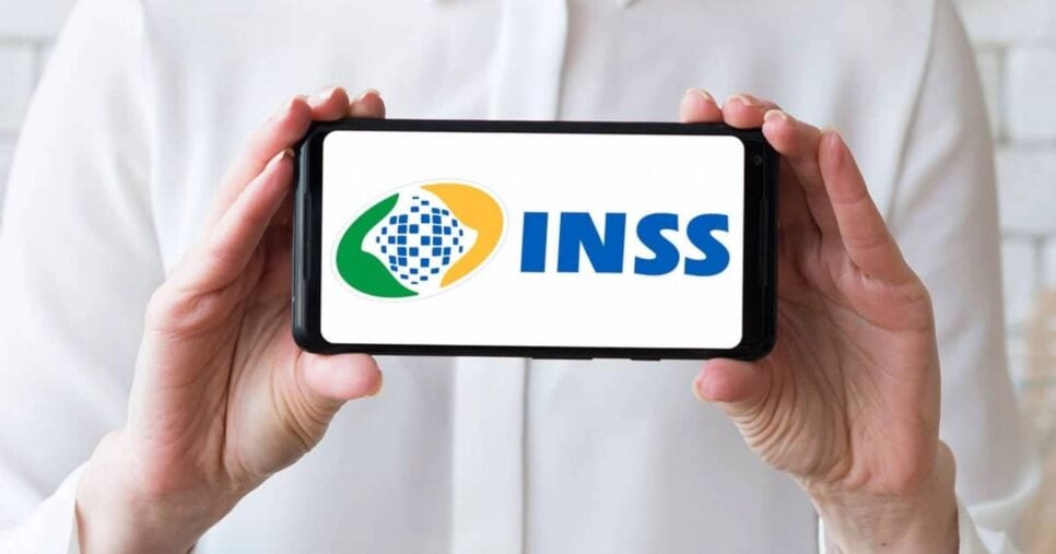 Beneficiários do INSS entram em alerta