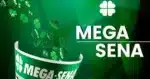 Mega-Sena (Foto: Reprodução)