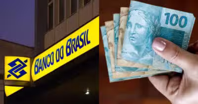 Imagem PreCarregada
