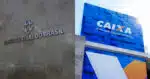 Banco Central confirma o que encerra contas da Caixa (Foto: Divulgação)