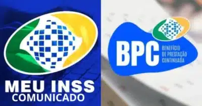 Atitudes que bloqueiam o BPC - Foto: Montagem